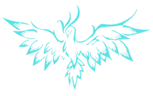 Rejuvenate With Prp Bird Logo Transparent