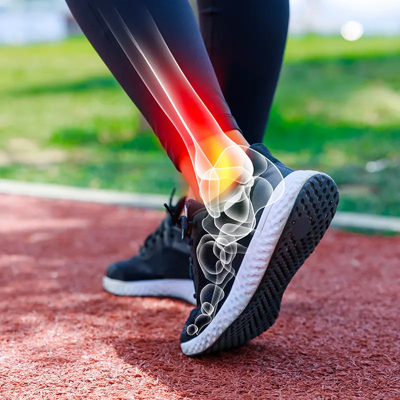 Orthoadobestock 553018762